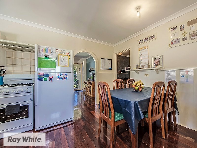 6 Stoke Court, Girrawheen WA 6064