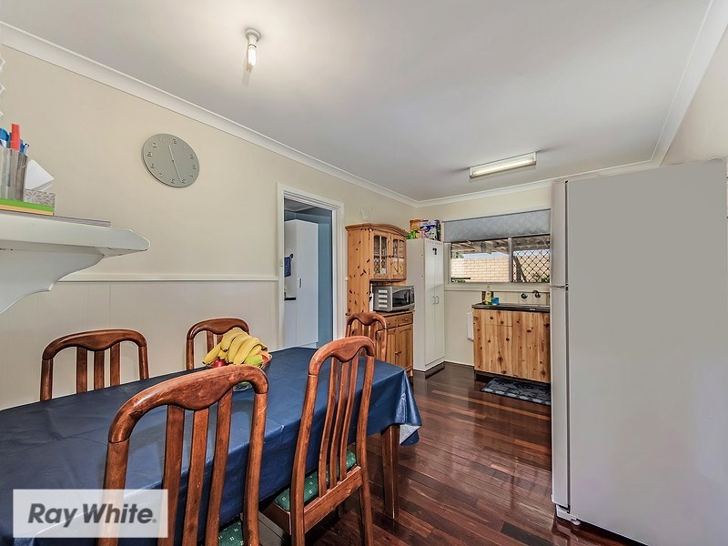 6 Stoke Court, Girrawheen WA 6064