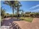 6 Stoke Court, Girrawheen WA 6064