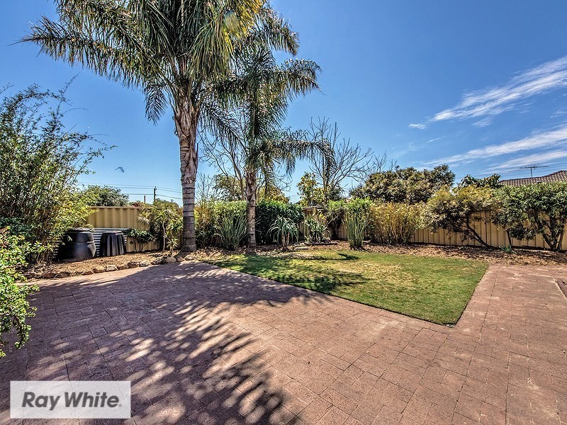 6 Stoke Court, Girrawheen WA 6064