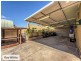 6 Stoke Court, Girrawheen WA 6064