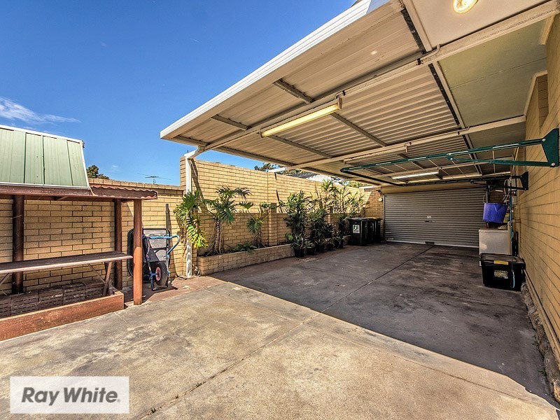6 Stoke Court, Girrawheen WA 6064