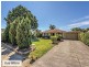 6 Stoke Court, Girrawheen WA 6064