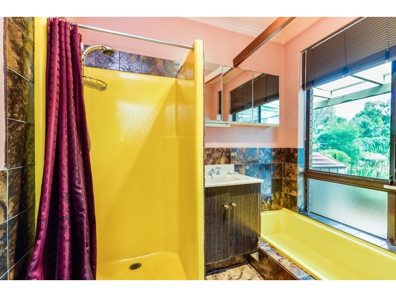 33 Windelya Road, Kardinya WA 6163