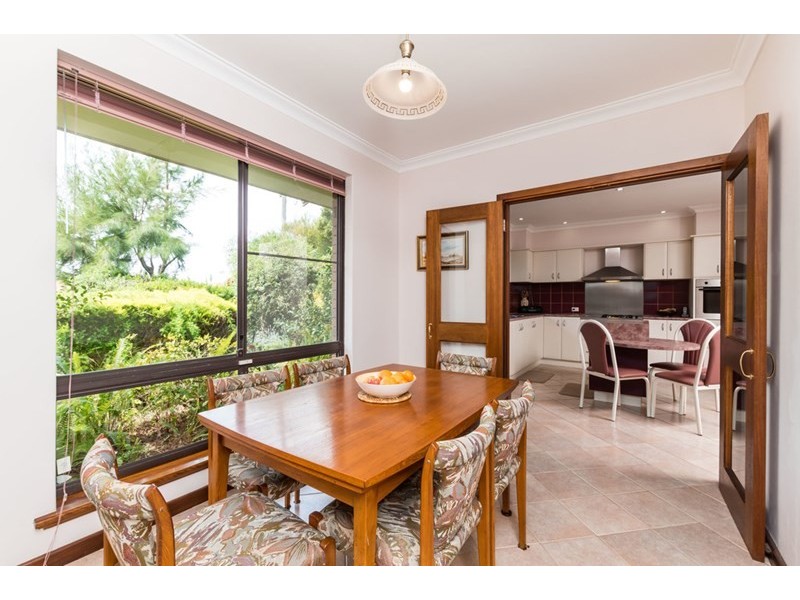 33 Windelya Road, Kardinya WA 6163
