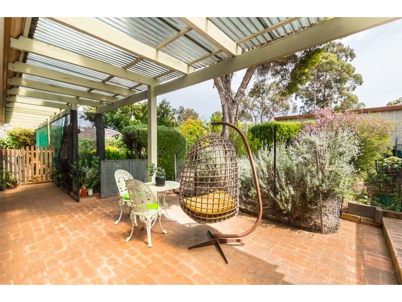 33 Windelya Road, Kardinya WA 6163