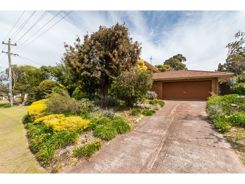 33 Windelya Road, Kardinya WA 6163