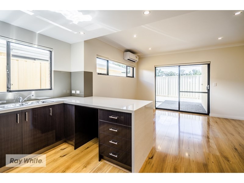 11b Tolson Street, Balga WA 6061