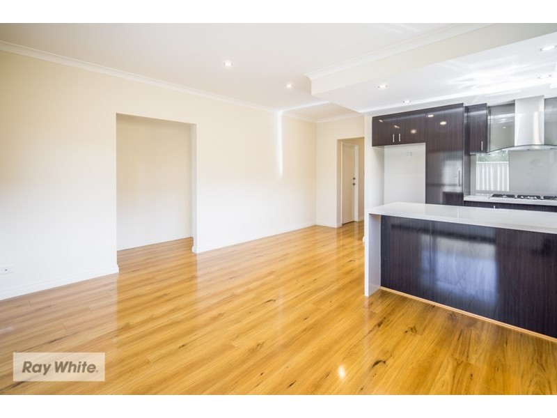 11b Tolson Street, Balga WA 6061