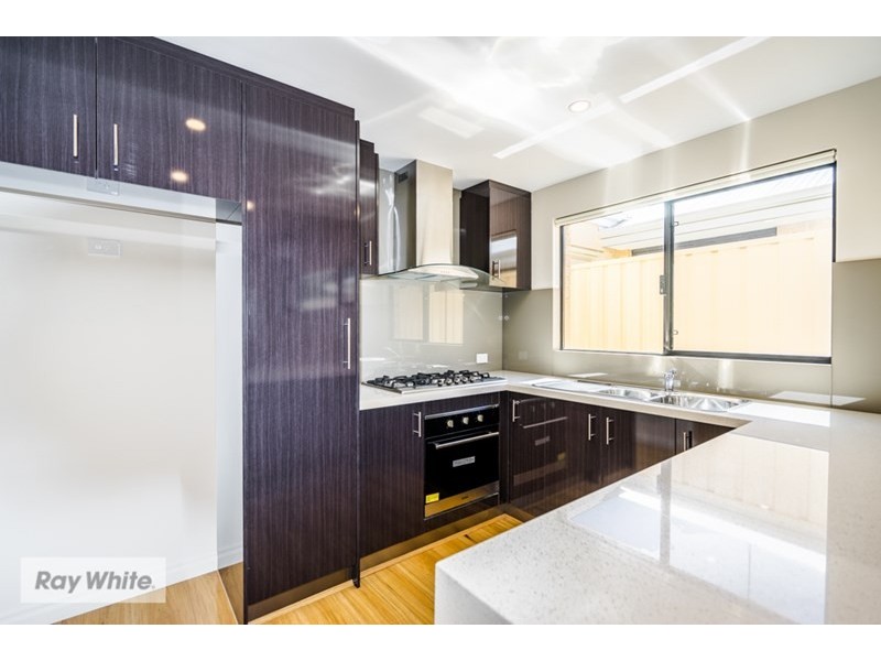 11b Tolson Street, Balga WA 6061