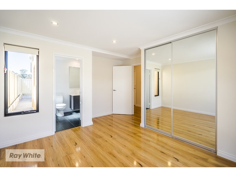 11b Tolson Street, Balga WA 6061