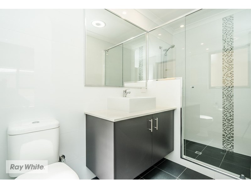 11b Tolson Street, Balga WA 6061