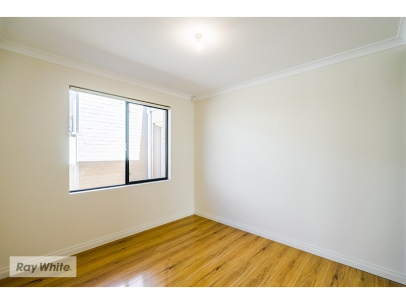 11b Tolson Street, Balga WA 6061