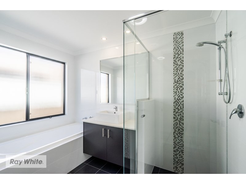 11b Tolson Street, Balga WA 6061