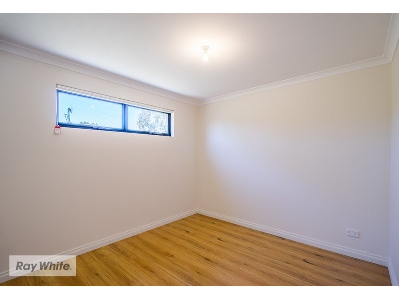 11b Tolson Street, Balga WA 6061