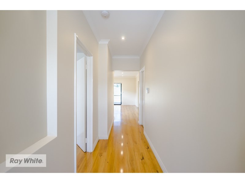 11b Tolson Street, Balga WA 6061