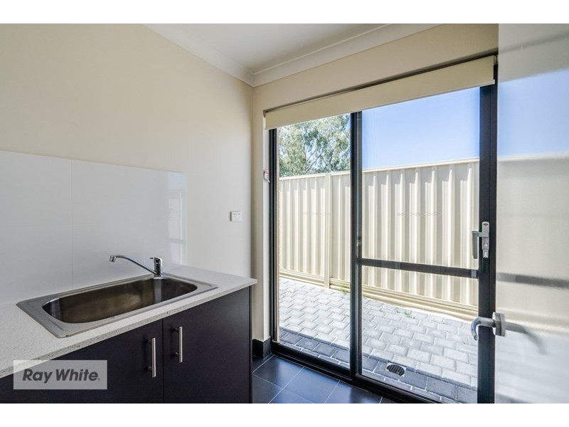 11b Tolson Street, Balga WA 6061