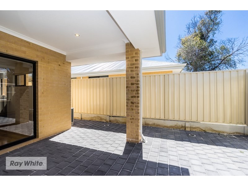 11b Tolson Street, Balga WA 6061