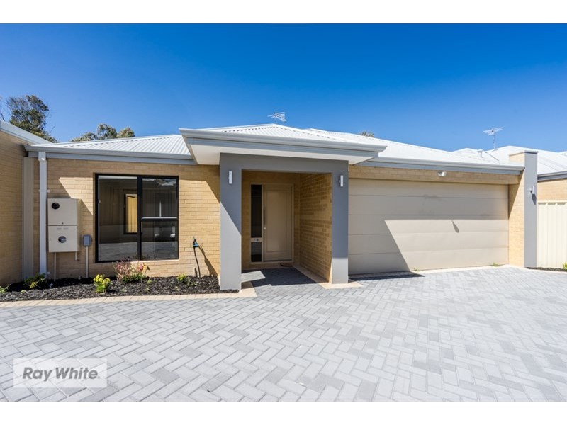 11b Tolson Street, Balga WA 6061