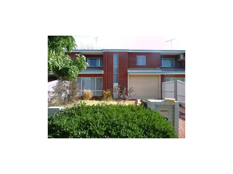 188 Balga Avenue, Balga WA 6061