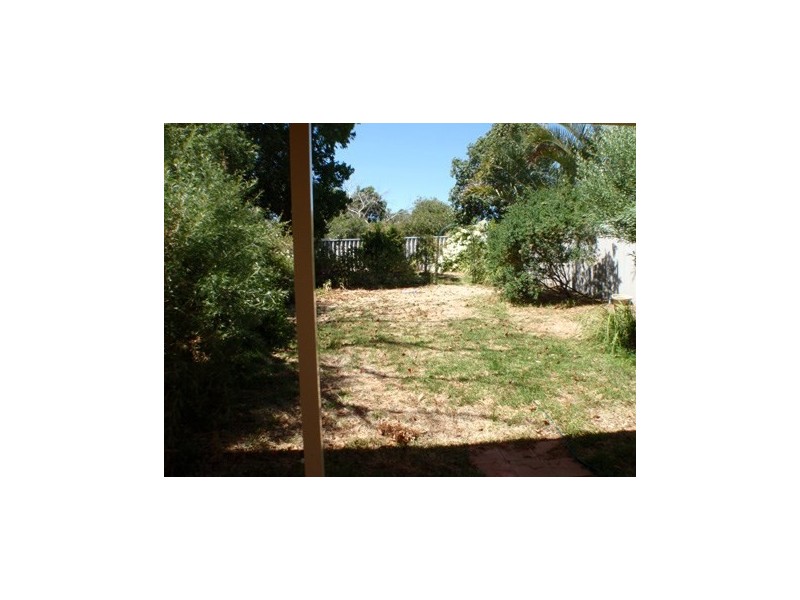 188 Balga Avenue, Balga WA 6061