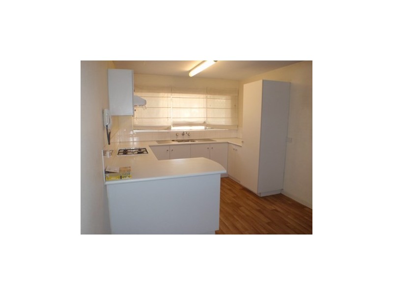 188 Balga Avenue, Balga WA 6061