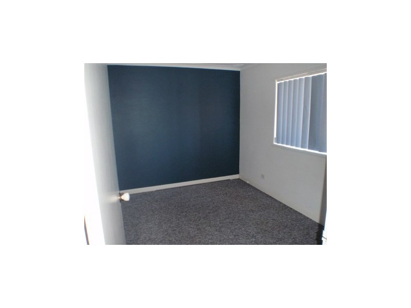 188 Balga Avenue, Balga WA 6061