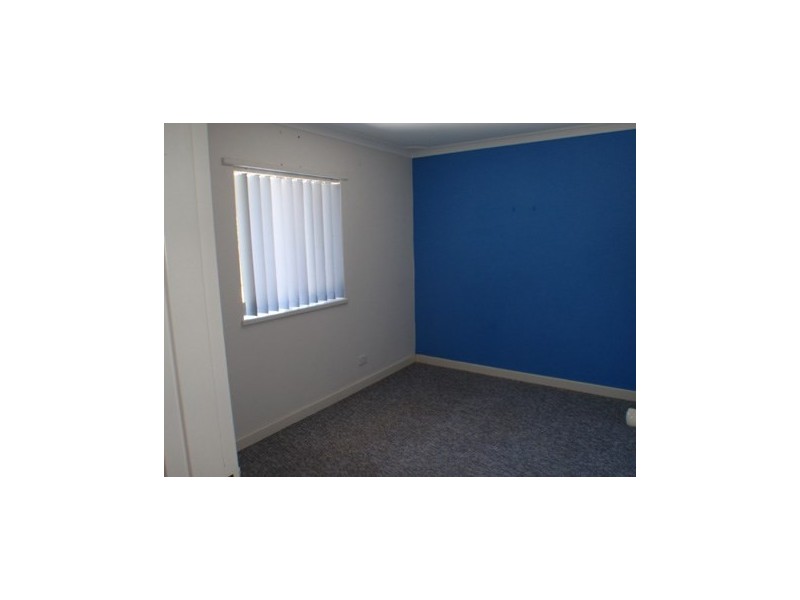 188 Balga Avenue, Balga WA 6061