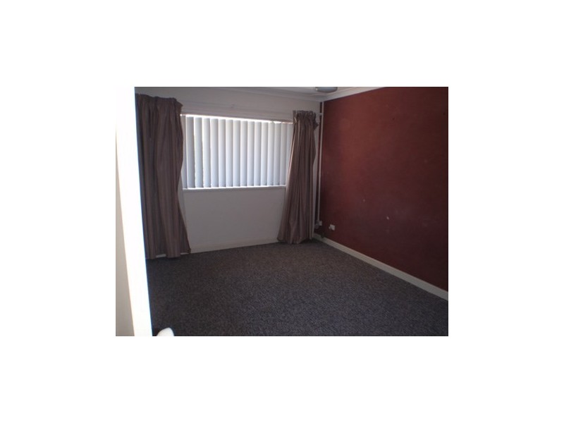 188 Balga Avenue, Balga WA 6061