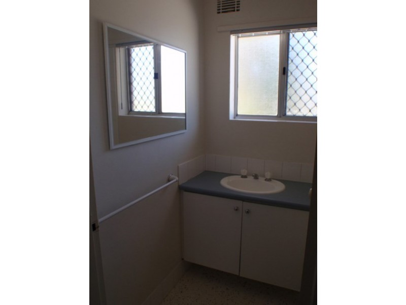 188 Balga Avenue, Balga WA 6061