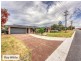 56 Whitworth Avenue, Girrawheen WA 6064