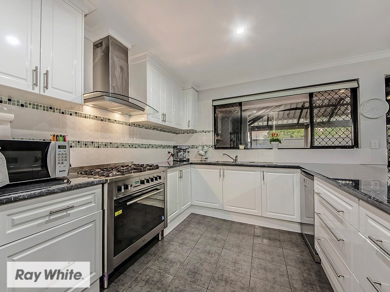 56 Whitworth Avenue, Girrawheen WA 6064