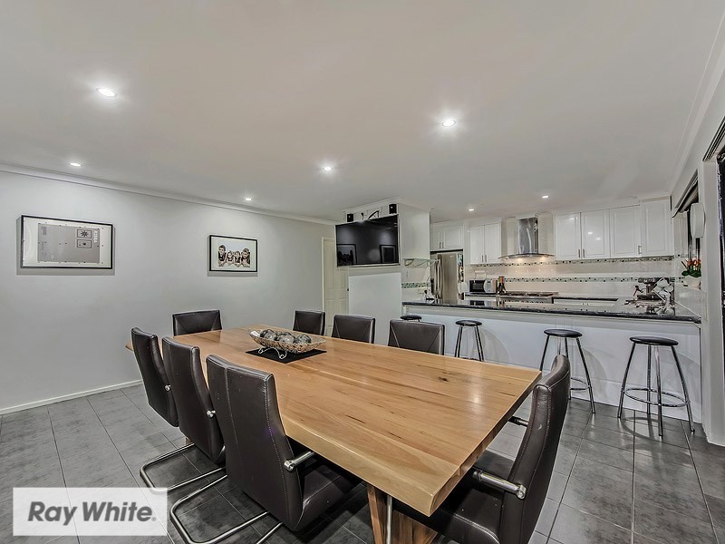 56 Whitworth Avenue, Girrawheen WA 6064