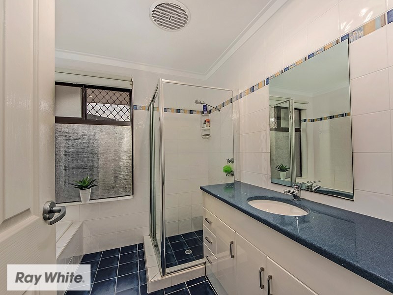 56 Whitworth Avenue, Girrawheen WA 6064