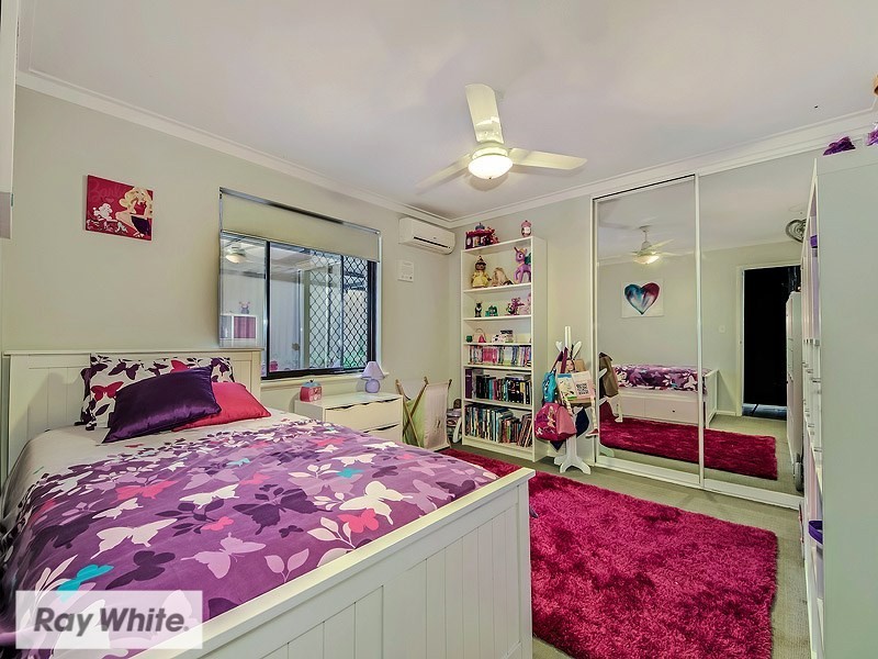 56 Whitworth Avenue, Girrawheen WA 6064