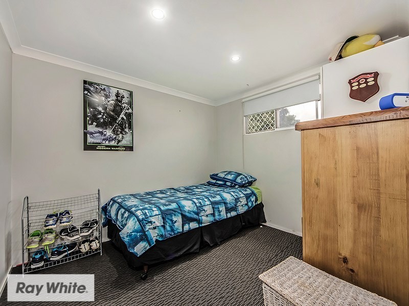 56 Whitworth Avenue, Girrawheen WA 6064