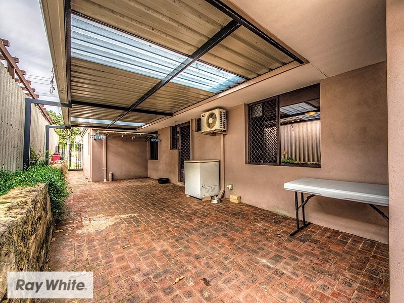 56 Whitworth Avenue, Girrawheen WA 6064