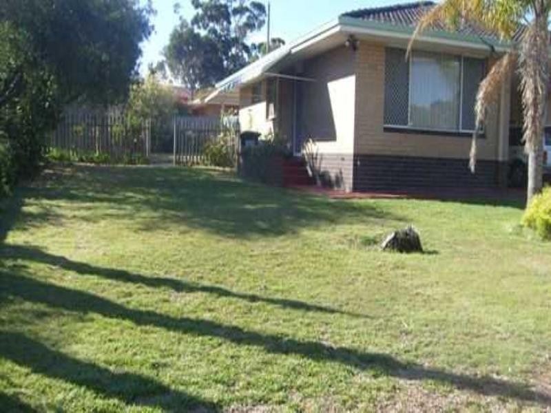 59 Etchingham Road, Balga WA 6061