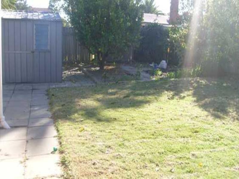 59 Etchingham Road, Balga WA 6061