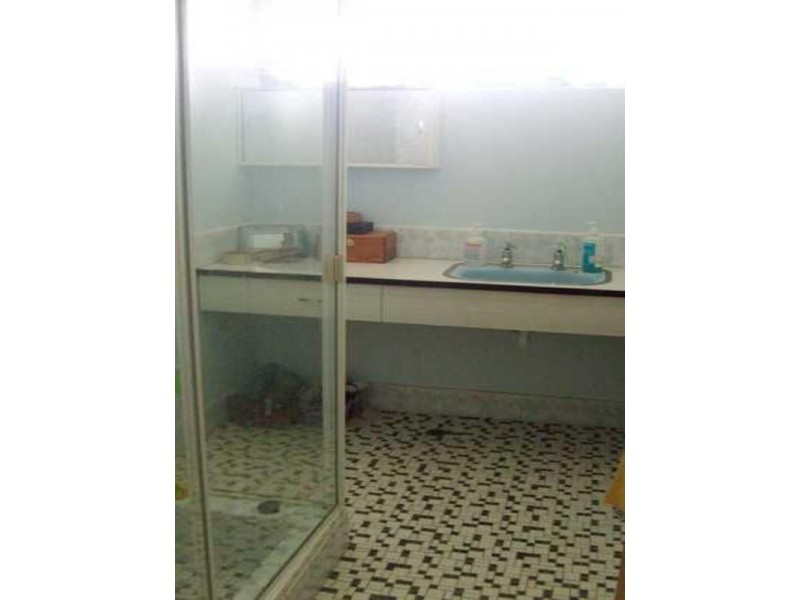 59 Etchingham Road, Balga WA 6061