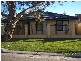 2/12 Hepburn Way, Balga WA 6061