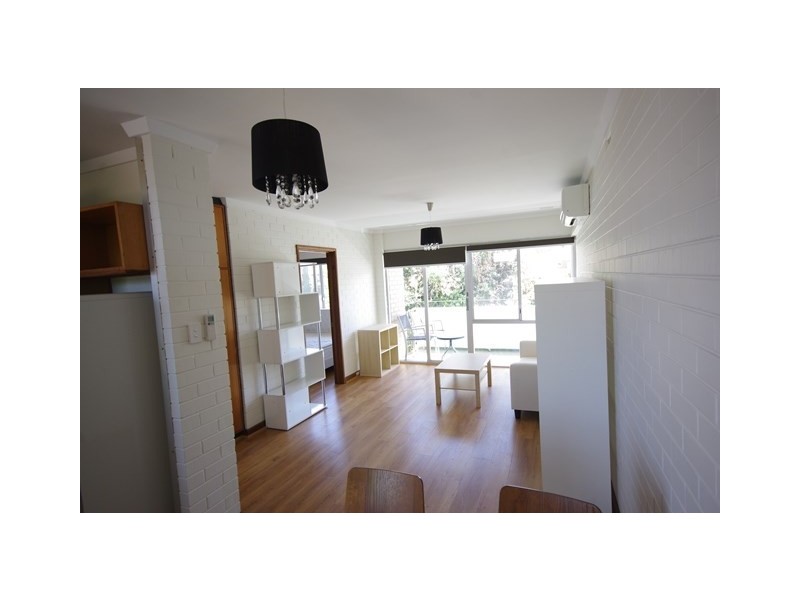 15/20 Blythe Avenue, Yokine WA 6060