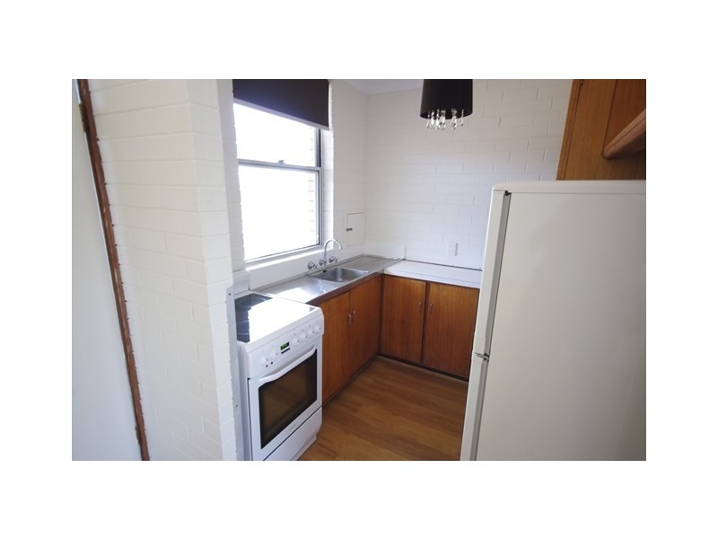 15/20 Blythe Avenue, Yokine WA 6060