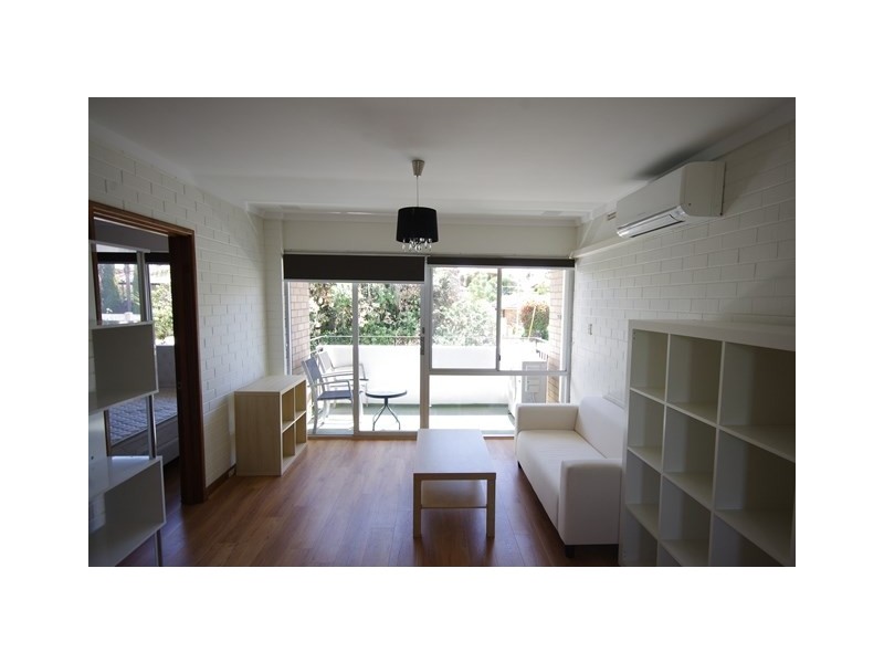 15/20 Blythe Avenue, Yokine WA 6060