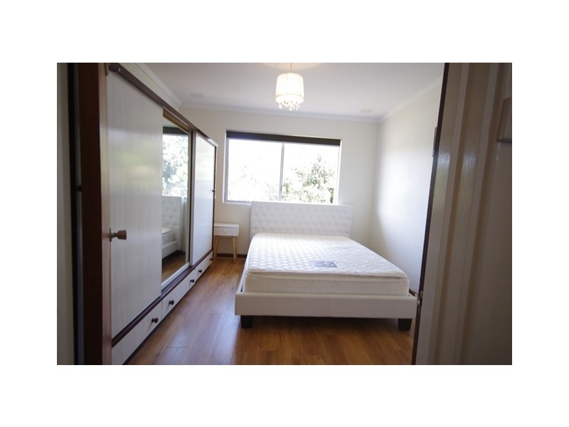 15/20 Blythe Avenue, Yokine WA 6060