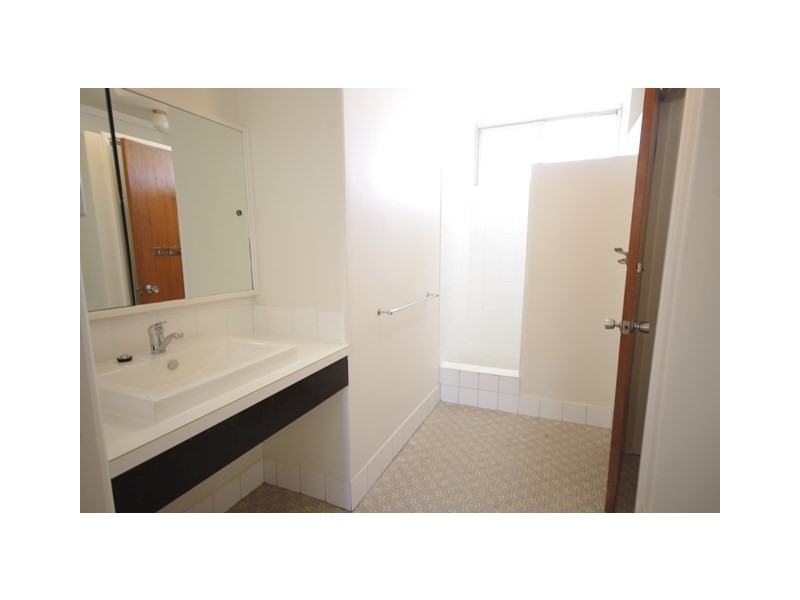 15/20 Blythe Avenue, Yokine WA 6060