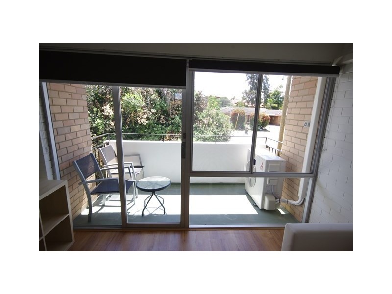 15/20 Blythe Avenue, Yokine WA 6060