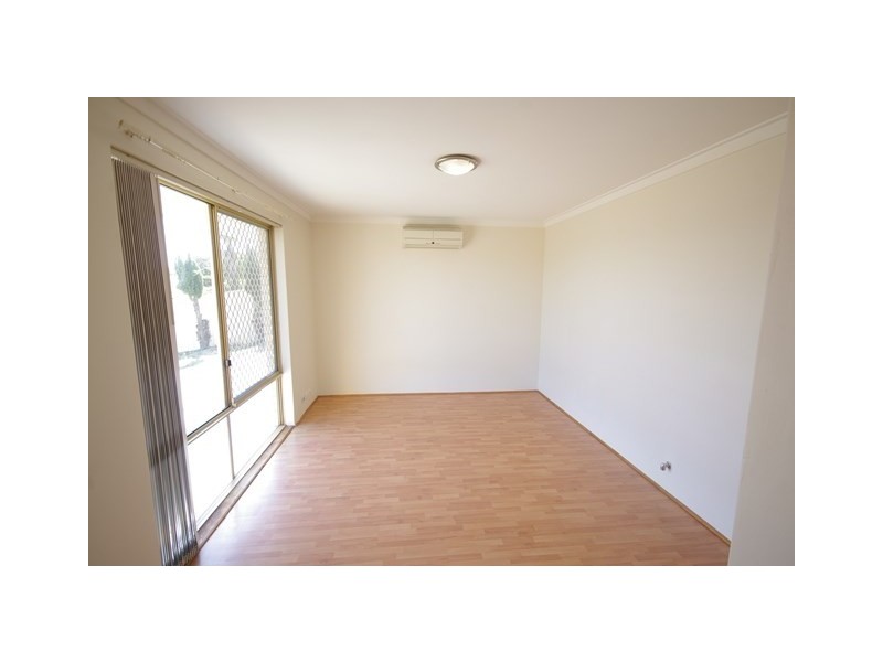 20 Excelsum Terrace, Mirrabooka WA 6061