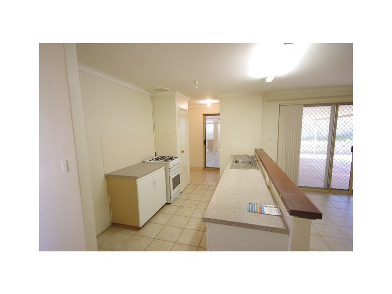 20 Excelsum Terrace, Mirrabooka WA 6061