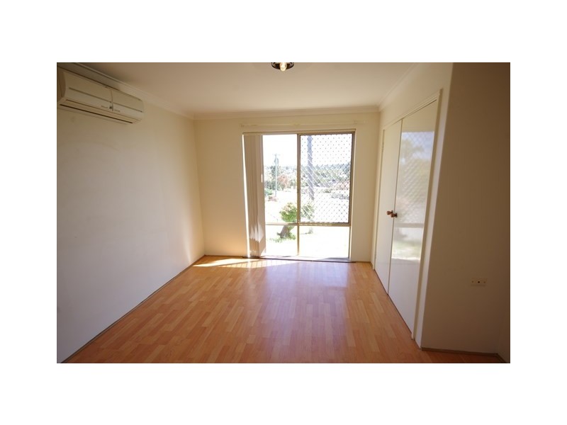 20 Excelsum Terrace, Mirrabooka WA 6061